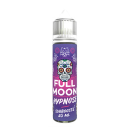 Hypnose 50ml - Full Moon