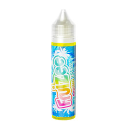 Spring Fresh 50ml - Fruizee