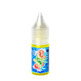 E-liquide Tropikania - Fruizee