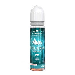 Polaris 50ml - Polaris