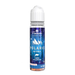 Intense 50ml - Polaris