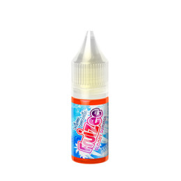 Arôme concentré DIY Bloody Summer - Fruizee - Eliquid France