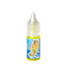 Arôme Cola Pomme - Fruizee