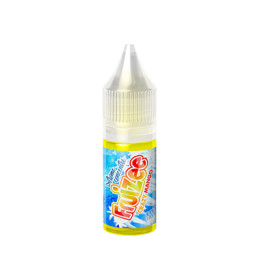 Arôme Crazy Mango - Fruizee