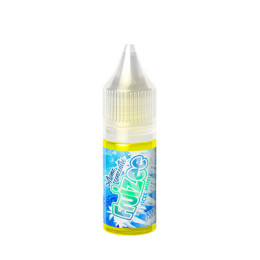 Arôme Icee Mint - Fruizee