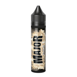 Major 50ml - Premium