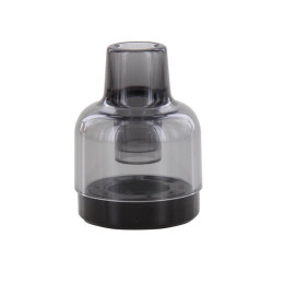 Cartouche Pod GTL 4,5ml - Eleaf — vue 2