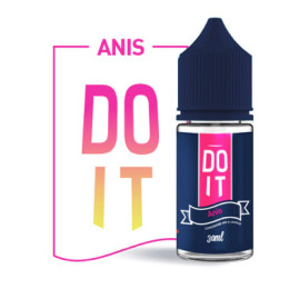 Arôme Anis 30ml - DO IT