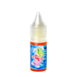 Booster Bloody Lime - Fruizee