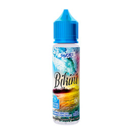 Bikini 50ml - Swoke
