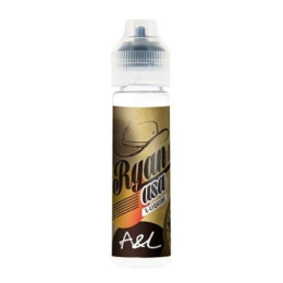 Ryan USA 50ml - A&L