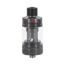 Nautilus 3²² - Aspire — vue 2