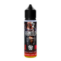 Arnold 50ml - Vape Party
