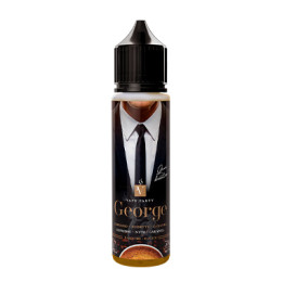 George 50ml - Vape Party