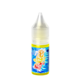 Sea Star - Fruizee