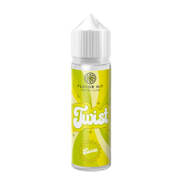 Kiwizz 50ml - Twist