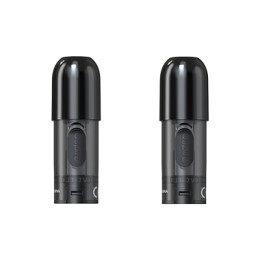 Cartouche Pod Vilter Pro - Aspire