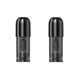 Cartouche Pod Vilter Pro - Aspire — vue 2