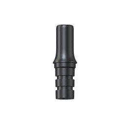 Drip Tip Delrin Vilter Pro - Aspire