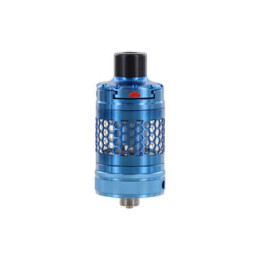 Nautilus 3S - Aspire