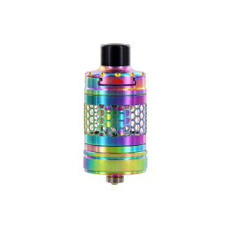 Nautilus 3S - Aspire — vue 9