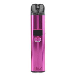 Kit Ursa Nano Pro - Lost Vape — vue 2
