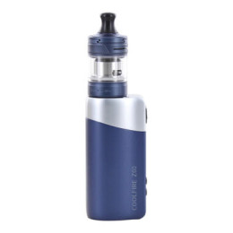 Kit Coolfire Z60 - Innokin