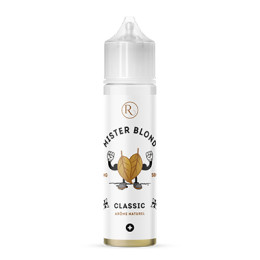 Mister Blond 50ml - O'Naturel