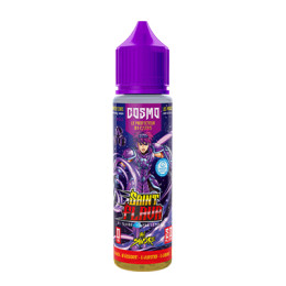 Cosmo 50ml - Saint Flava