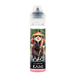 Kami 50ml - Ultimate