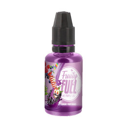 Arôme DIY The Purple Oil - Fruity Fuel