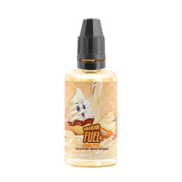 Arôme Cornitto 30ml - Graham Fuel