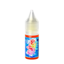 Bloody Mango - Fruizee
