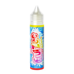 Bloody Mango 50ml - Fruizee