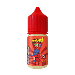 Arôme Red Pik 30ml - Kyandi Pik