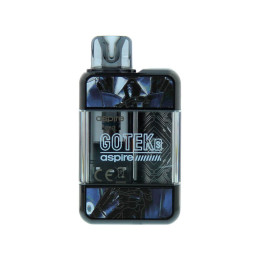 Kit Gotek S - Aspire — vue 9