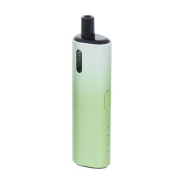 Kit Avocado Baby Pro - Vaptio — vue 2