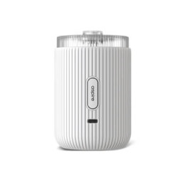 Chicha Electronique Proteus Neo - Aspire