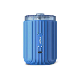 Chicha Electronique Proteus Neo - Aspire — vue 4