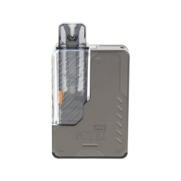 Kit Gotek Pro - Aspire — vue 3