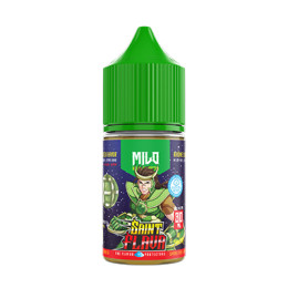 Arôme Milo 30ml - Saint Flava