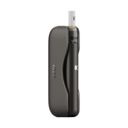 Starter Kit Kiwi 2 - Kiwi Vapor