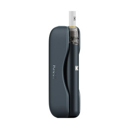 Starter Kit Kiwi 2 - Kiwi Vapor — vue 4