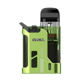 Kit ProPod GT - Smoktech — vue 4