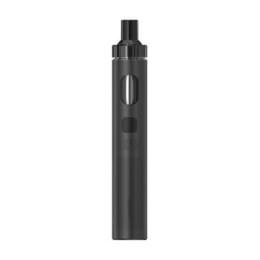 Kit eGo AIO 2 - Joyetech