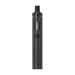 Kit eGo AIO 2 - Joyetech — vue 2