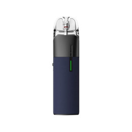 Kit Luxe Q2 - Vaporesso — vue 2