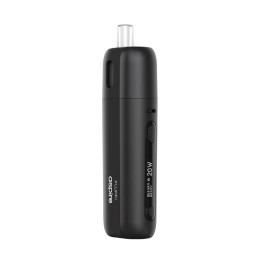 Kit Fluffi - Aspire — vue 2
