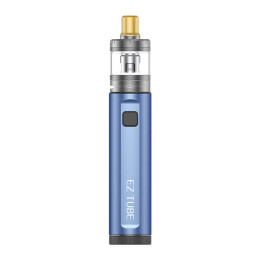 Kit EZ Tube - Innokin — vue 2