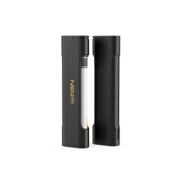 Kit Nexi One - Aspire